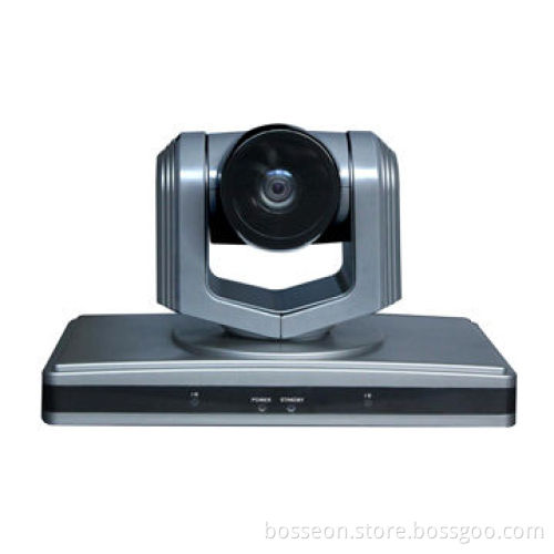 HD 2.1MP HDMI interface camera, 10x digital zoom